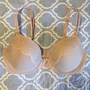 B.tempt’d Demi Bra